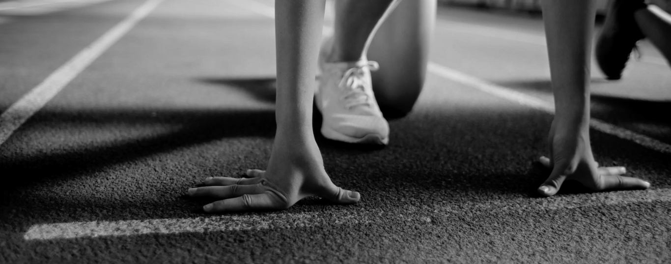 Méthode SCORE prospection sponsors - Départ vers le succès
